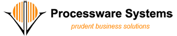 Footer Logo